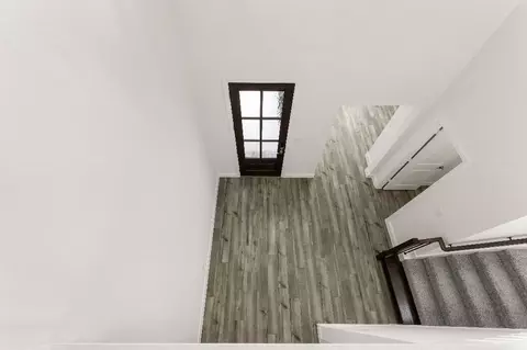 Entry Way - 2509 Swinley Forest St, Celina, TX 75009 photo 4 of 5