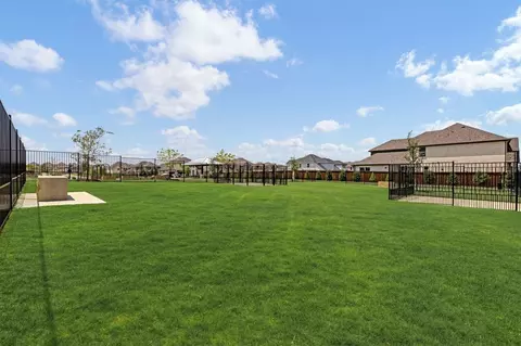 View/Area - 2509 Swinley Forest St, Celina, TX 75009 photo 29 of 36