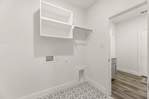 Other - 2509 Swinley Forest St, Celina, TX 75009 photo 6 of 8