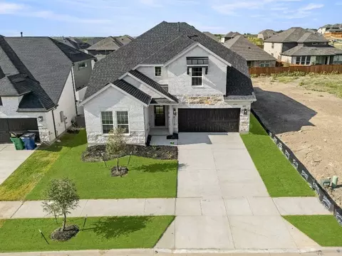 View/Area - 2509 Swinley Forest St, Celina, TX 75009 photo 1 of 36