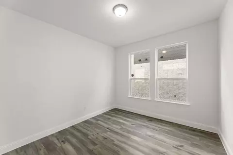 Other - 2509 Swinley Forest St, Celina, TX 75009 photo 2 of 8