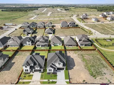 View/Area - 2509 Swinley Forest St, Celina, TX 75009 photo 2 of 36