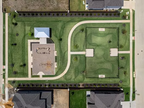View/Area - 2509 Swinley Forest St, Celina, TX 75009 photo 14 of 36