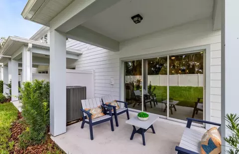 Exterior - 2093 Riverleaf Rd, Deland, FL 32724 photo 4 of 4