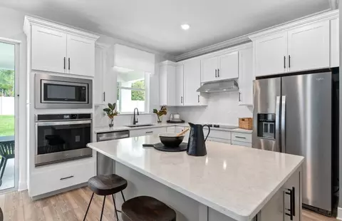 Kitchen - 2093 Riverleaf Rd, Deland, FL 32724 photo 1 of 3