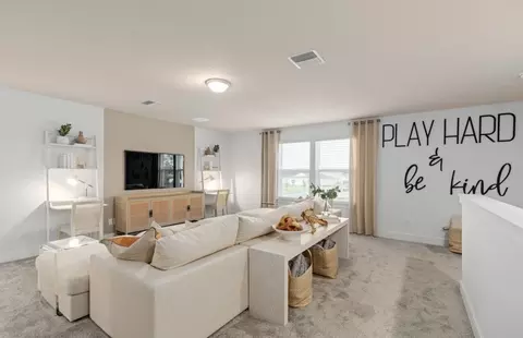 Other - 2093 Riverleaf Rd, Deland, FL 32724 photo 7 of 8