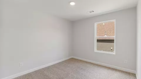 Bedroom - 101 Sawtooth Dr, Troy, AL 36079 photo 8 of 18