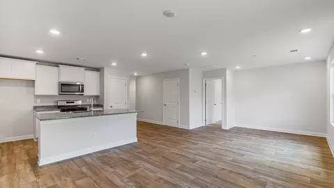 Other - 101 Sawtooth Dr, Troy, AL 36079 photo 7 of 13