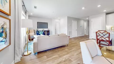 Other - 101 Sawtooth Dr, Troy, AL 36079 photo 3 of 13