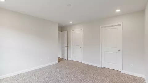 Bedroom - 101 Sawtooth Dr, Troy, AL 36079 photo 11 of 18