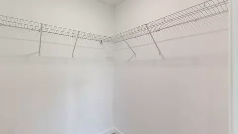 Other - 101 Sawtooth Dr, Troy, AL 36079 photo 5 of 13