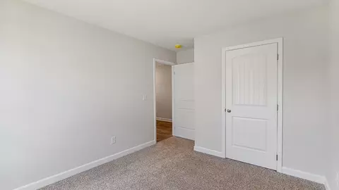 Bedroom - 101 Sawtooth Dr, Troy, AL 36079 photo 7 of 18