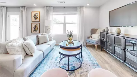 Other - 101 Sawtooth Dr, Troy, AL 36079 photo 1 of 13
