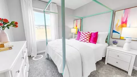 Bedroom - 101 Sawtooth Dr, Troy, AL 36079 photo 4 of 18