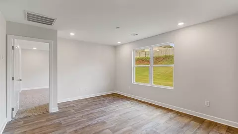 Bedroom - 101 Sawtooth Dr, Troy, AL 36079 photo 13 of 18