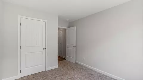 Bedroom - 101 Sawtooth Dr, Troy, AL 36079 photo 5 of 18