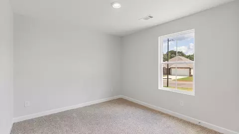 Bedroom - 101 Sawtooth Dr, Troy, AL 36079 photo 10 of 18