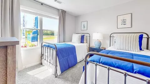 Bedroom - 101 Sawtooth Dr, Troy, AL 36079 photo 3 of 18