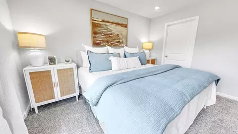 Bedroom - 101 Sawtooth Dr, Troy, AL 36079 photo 2 of 18