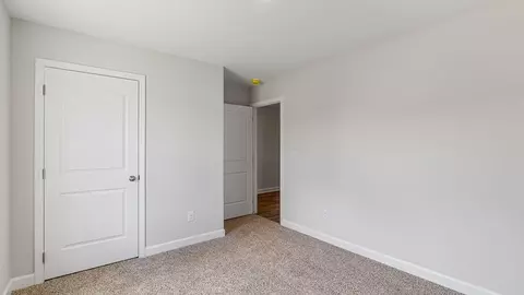 Bedroom - 101 Sawtooth Dr, Troy, AL 36079 photo 9 of 18