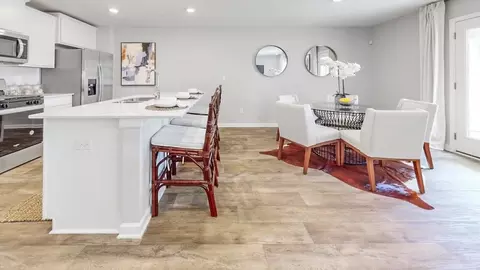 Dining - 101 Sawtooth Dr, Troy, AL 36079 photo 1 of 3