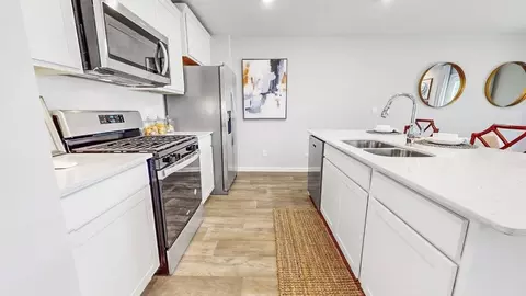 Kitchen - 101 Sawtooth Dr, Troy, AL 36079 photo 1 of 9