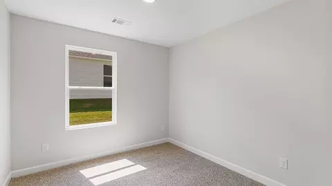 Bedroom - 101 Sawtooth Dr, Troy, AL 36079 photo 6 of 18