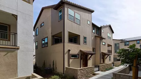12769 Lomond Way, Eastvale, CA 92880