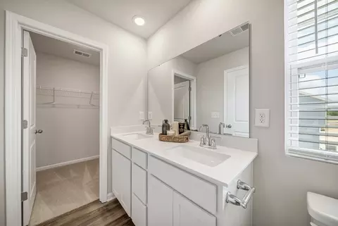 Other - 317 Livesey Ln, Gilbert, SC 29054 photo 5 of 9