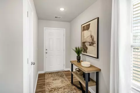 Entry Way - 317 Livesey Ln, Gilbert, SC 29054 photo 1 of 1
