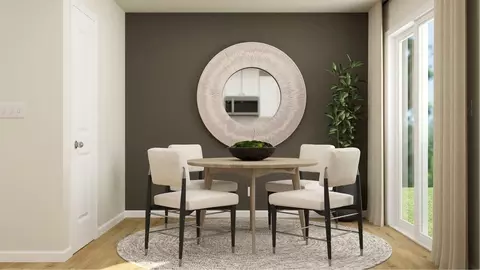 Dining - 317 Livesey Ln, Gilbert, SC 29054 photo 1 of 1