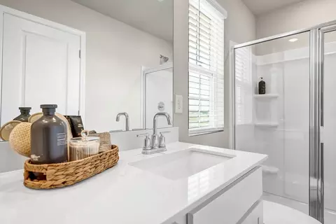 Bath - 317 Livesey Ln, Gilbert, SC 29054 photo 4 of 7
