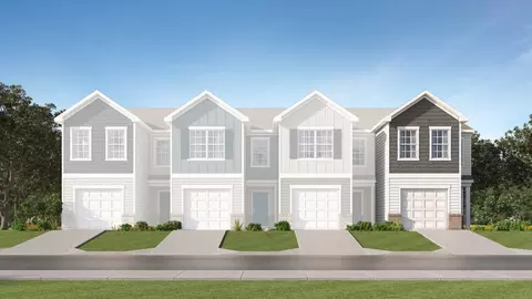 317 Livesey Ln, Gilbert, SC 29054