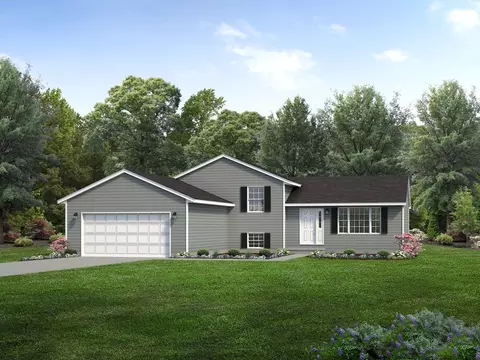 Exterior - 1897 State Rt 89, Jeromesville, OH 44840 photo 2 of 9