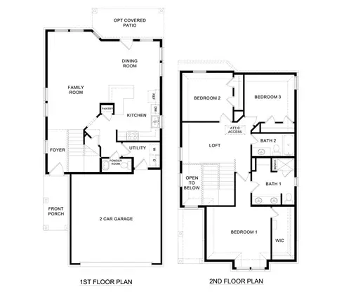 1310 Beach Blvd, Sherman, TX 75090