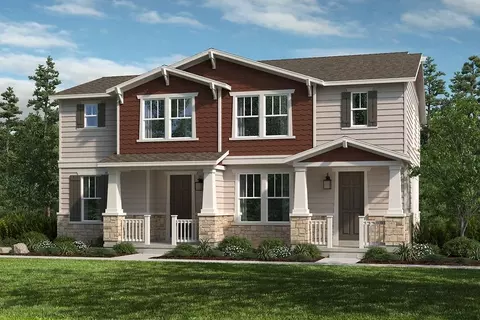 20938 E 63rd Ave, Aurora, CO 80019