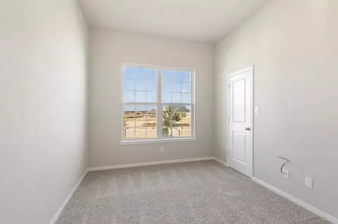 Bedroom - 11101 Pallasite Dr, Lorena, TX 76655 photo 1 of 3
