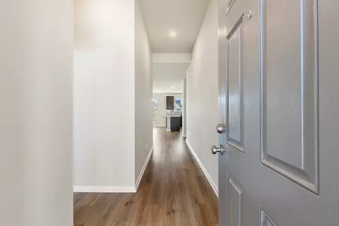 Entry Way - 11101 Pallasite Dr, Lorena, TX 76655 photo 1 of 3