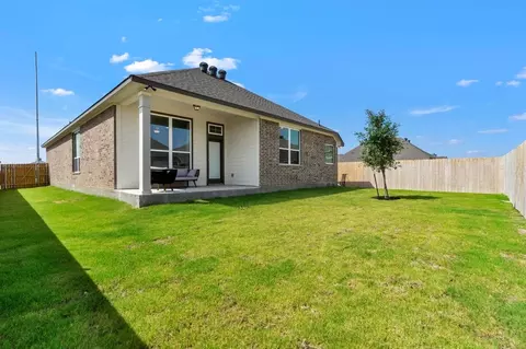 Other - 11101 Pallasite Dr, Lorena, TX 76655 photo 4 of 5