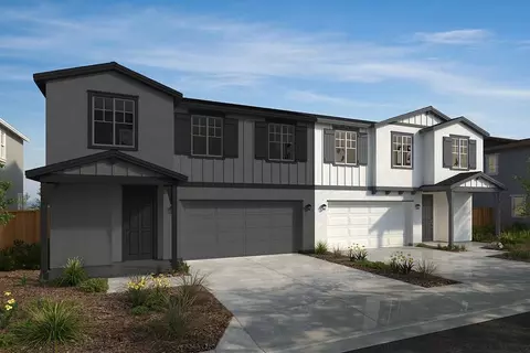 966 Easy St, Santa Rosa, CA 95404