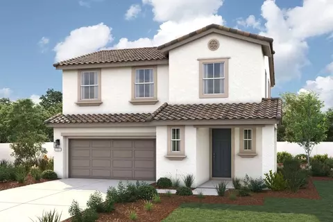 2600 Briones Dr, Fairfield, CA 94533