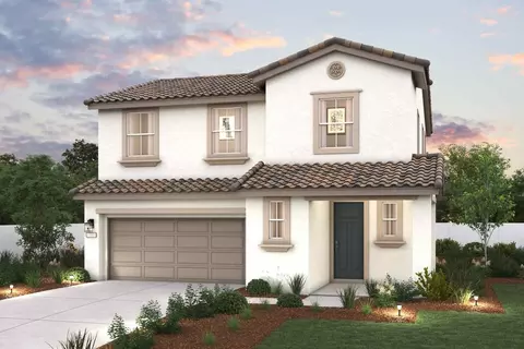 2600 Briones Dr, Fairfield, CA 94533