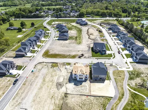 View/Area - 30 Morris St, Springboro, OH 45066 photo 3 of 7