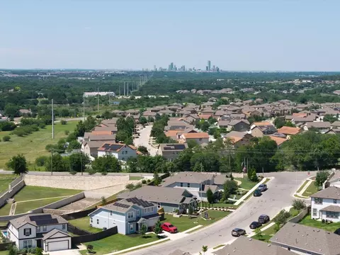 View/Area - 11312 Comano Dr, Austin, TX 78747 photo 2 of 2