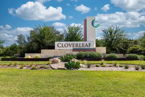 View/Area - 11312 Comano Dr, Austin, TX 78747 photo 1 of 2