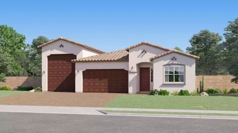 25942 N 77th Dr, Peoria, AZ 85383