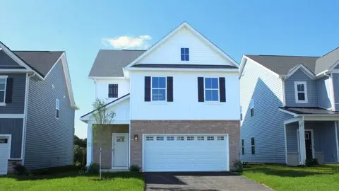 124 Wappinger Ter, Winchester, VA 22602