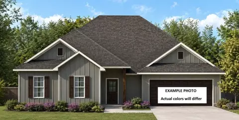 737 Northlake Dr, Covington, LA 70435