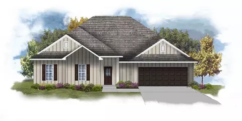 737 Northlake Dr, Covington, LA 70435