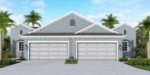 11653 Great Brook Ln, Parrish, FL 34219